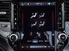2026 Ram 1500 SPORT-18