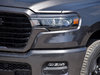 2026 Ram 1500 SPORT-4