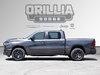 2026 Ram 1500 SPORT-2