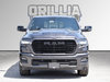 2026 Ram 1500 SPORT-1