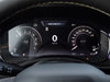2026 Ram 1500 SPORT-22