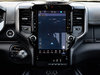 2026 Ram 1500 SPORT-16
