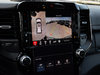 2026 Ram 1500 SPORT-23