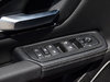 2026 Ram 1500 SPORT-8