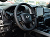 2026 Ram 1500 SPORT-9