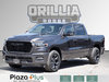 2026 Ram 1500 SPORT-0