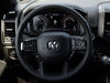 2026 Ram 1500 SPORT-13