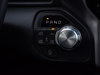 2026 Ram 1500 SPORT-20