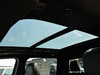 2026 Ram 1500 SPORT-24