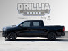 2026 Ram 1500 SPORT-2