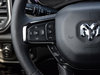 2026 Ram 1500 SPORT-14