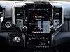 2026 Ram 1500 SPORT-16