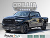 2026 Ram 1500 SPORT-0