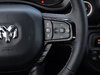 2026 Ram 1500 SPORT-15