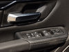 2026 Ram 1500 SPORT-8
