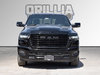 2026 Ram 1500 SPORT-1
