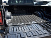 2026 Ram 1500 SPORT-7