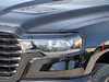 2026 Ram 1500 SPORT-4