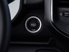 2026 Ram 1500 SPORT-21
