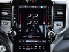 2026 Ram 1500 SPORT-18