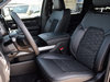 2026 Ram 1500 SPORT-10