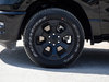 2026 Ram 1500 SPORT-5