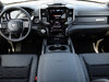 2026 Ram 1500 SPORT-12