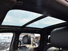 2026 Ram 1500 SPORT-25