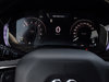 2026 Ram 1500 SPORT-23