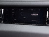 2026 Ram 1500 SPORT-27