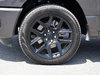 2026 Ram 1500 SPORT-5
