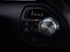2026 Ram 1500 SPORT-20