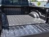 2026 Ram 1500 SPORT-7