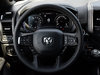 2026 Ram 1500 SPORT-13