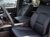 2026 Ram 1500 SPORT-10