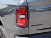 2026 Ram 1500 SPORT-6