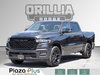 2026 Ram 1500 SPORT-0