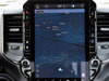 2026 Ram 1500 SPORT-19
