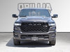 2026 Ram 1500 SPORT-1