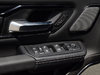 2026 Ram 1500 SPORT-8