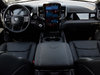 2026 Ram 1500 SPORT-12