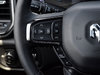 2026 Ram 1500 SPORT-14