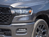 2026 Ram 1500 SPORT-4