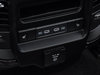 2026 Ram 1500 SPORT-22
