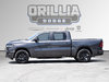 2026 Ram 1500 SPORT-2