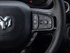 2026 Ram 1500 SPORT-15