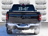 2026 Ram 1500 WARLOCK-4