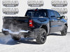 2026 Ram 1500 WARLOCK-3