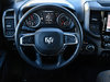 2026 Ram 1500 WARLOCK-15