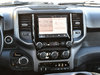 2026 Ram 1500 WARLOCK-16